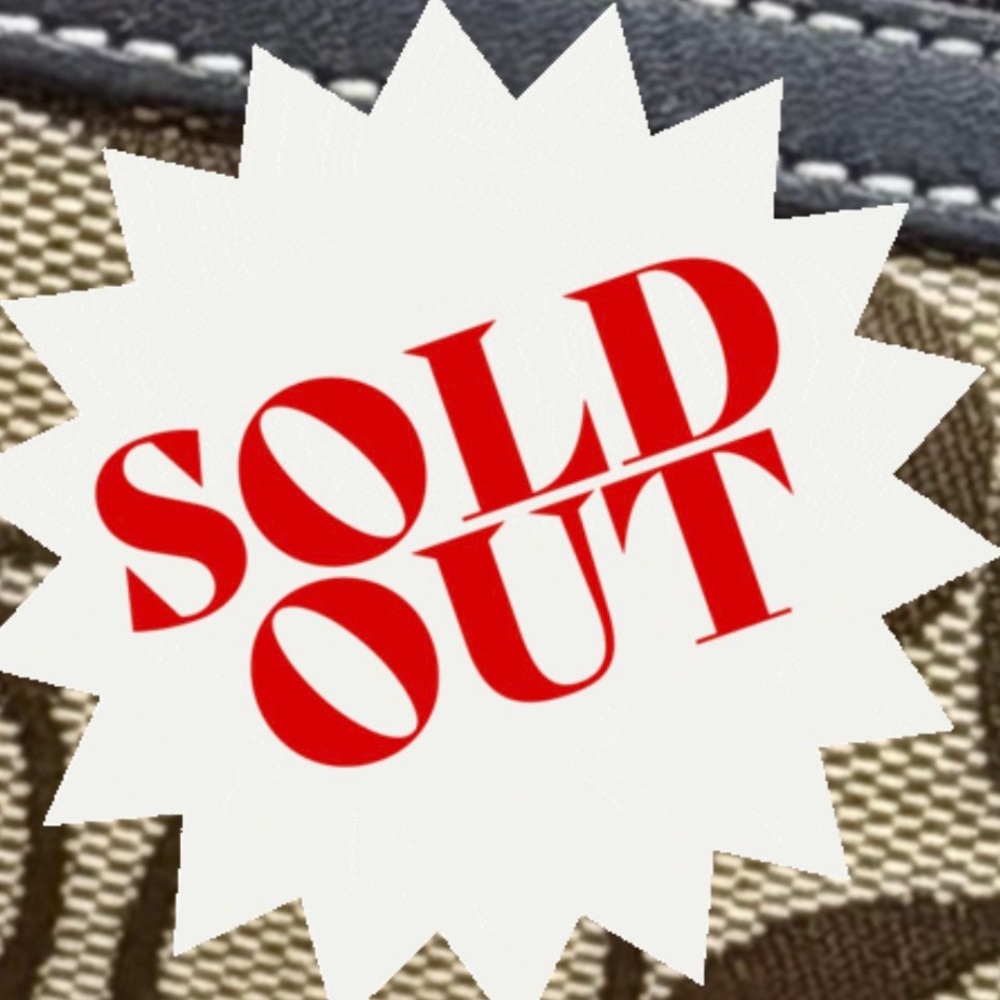 Sold‎